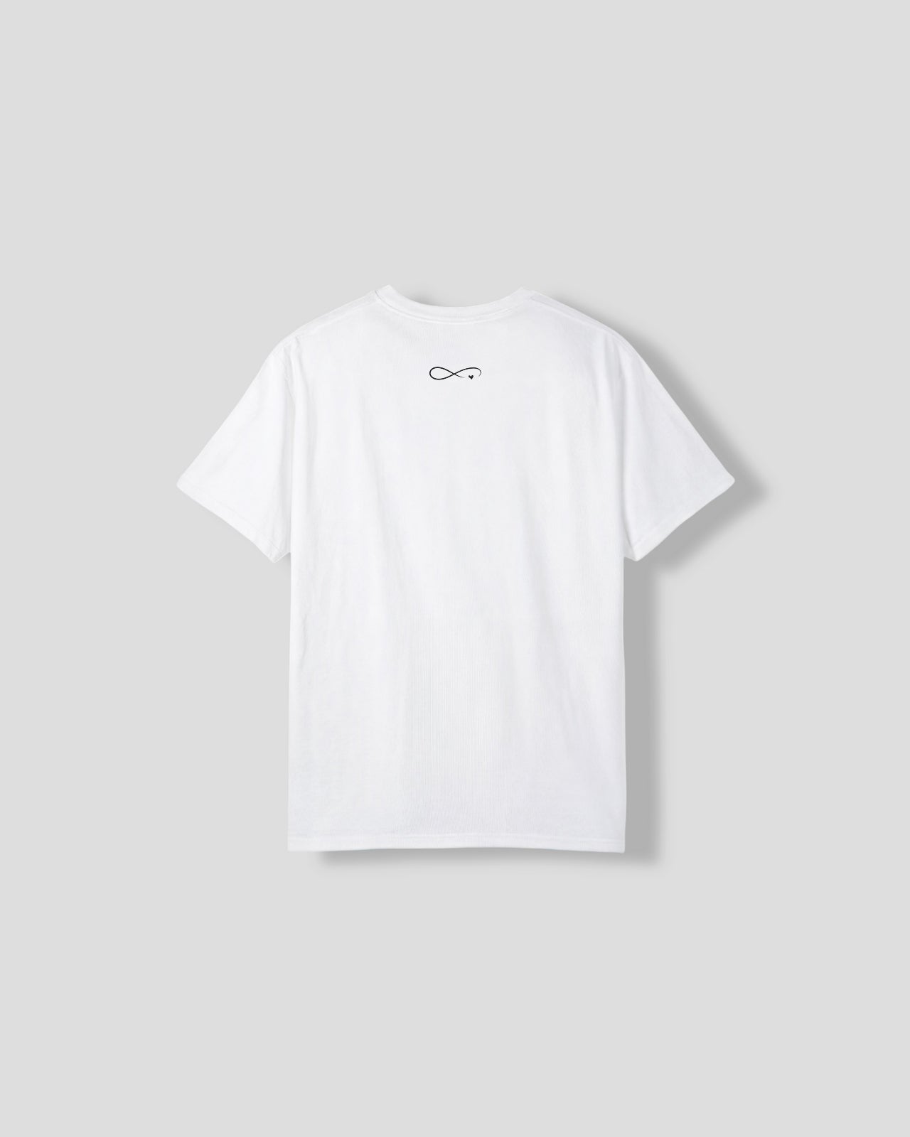The Meridian Collection: Shibuya