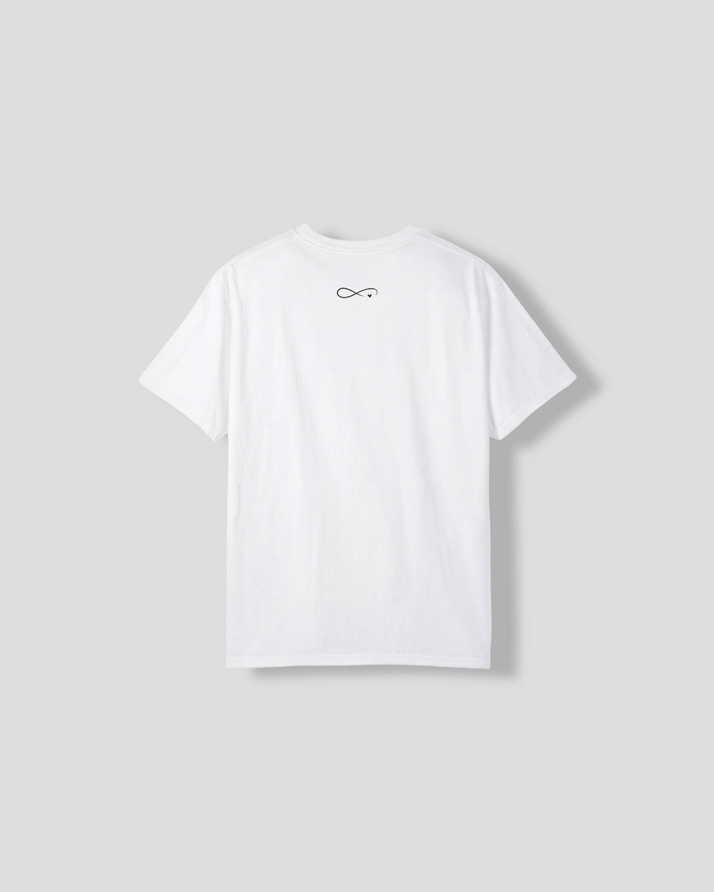 The Meridian Collection: Shibuya