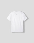 The Meridian Collection: Shibuya