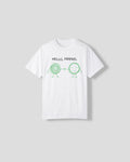 Hello Friend T-Shirt