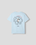 The Uplift Panda