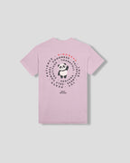 The Uplift Panda