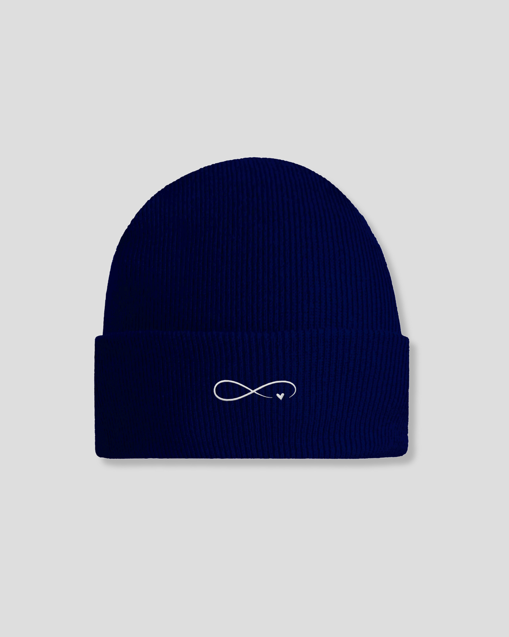 Uplift Cuffed Beanie