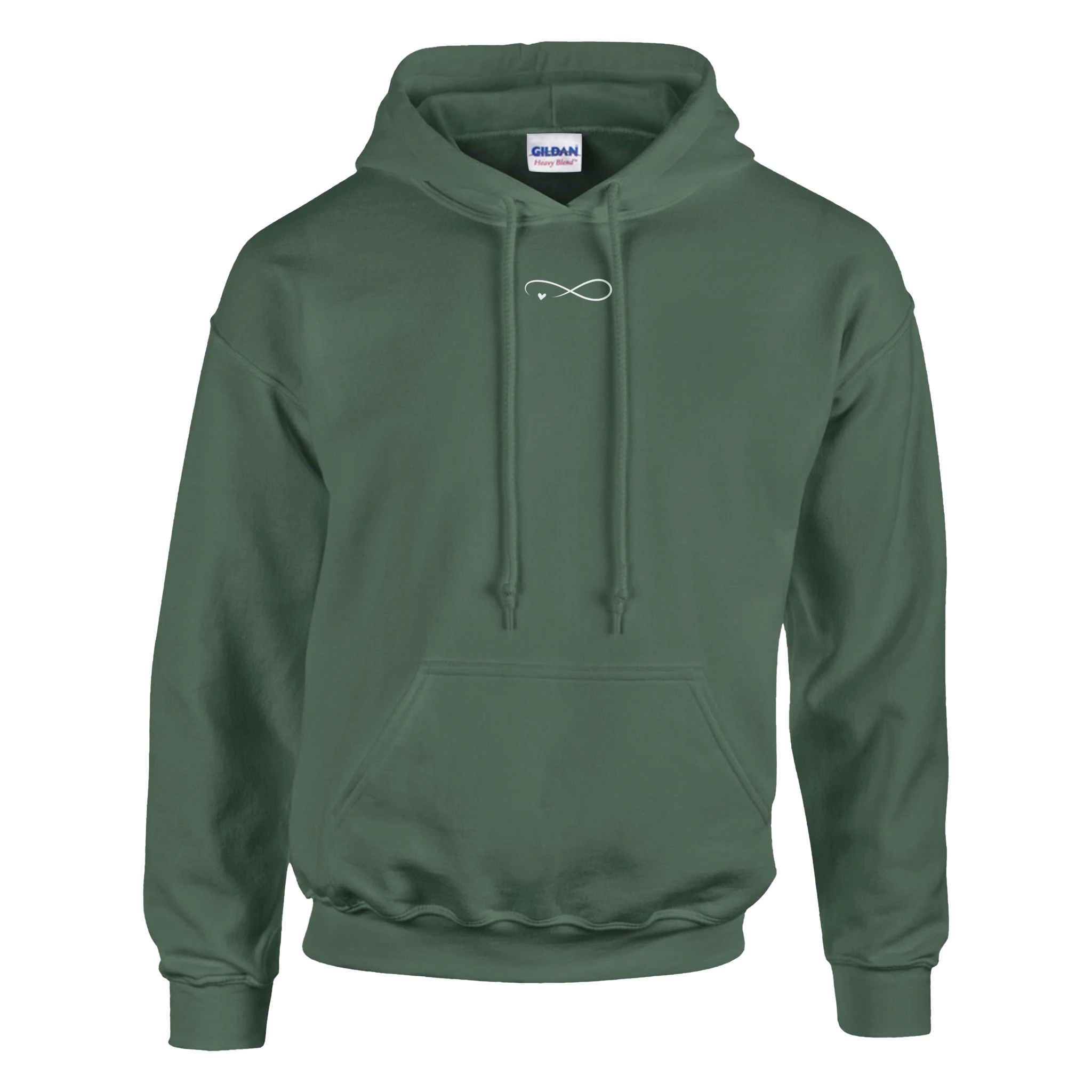 b4f6f695-fe25-43f2-afd2-d0c939502393