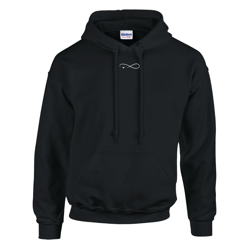 d79818aa-67d6-47c7-9297-5d47355989f0