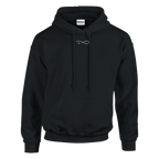 d79818aa-67d6-47c7-9297-5d47355989f0