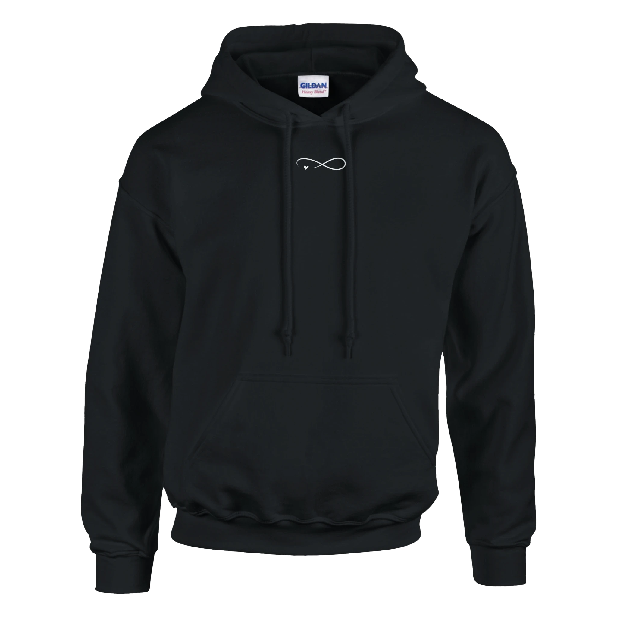 d79818aa-67d6-47c7-9297-5d47355989f0